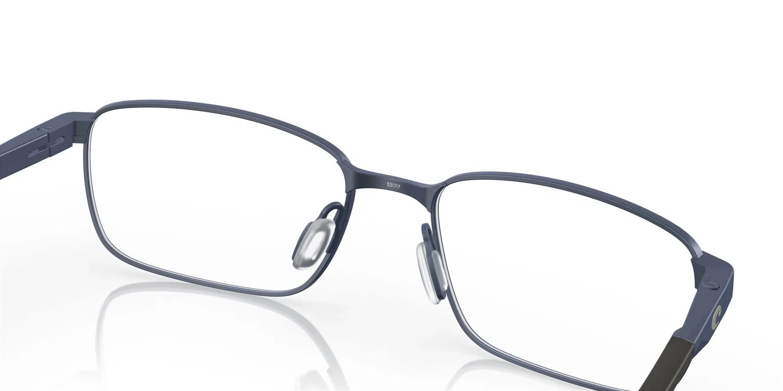 Costa Optical Brd 320 3016 Eyeglasses - view 11